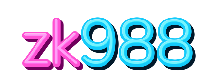 zk988 — logo kanal