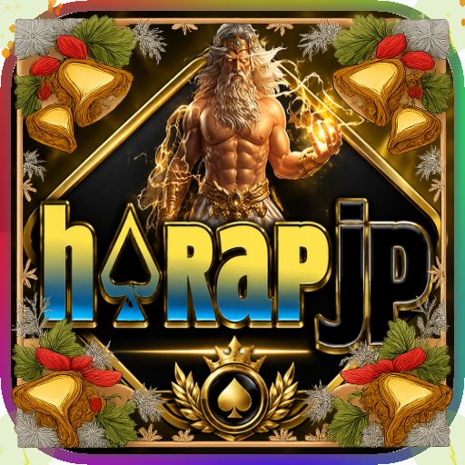 harapjp — mitra unggulan