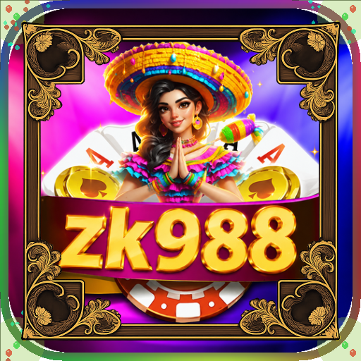 zk988 — galeri pratinjau Resmi APK